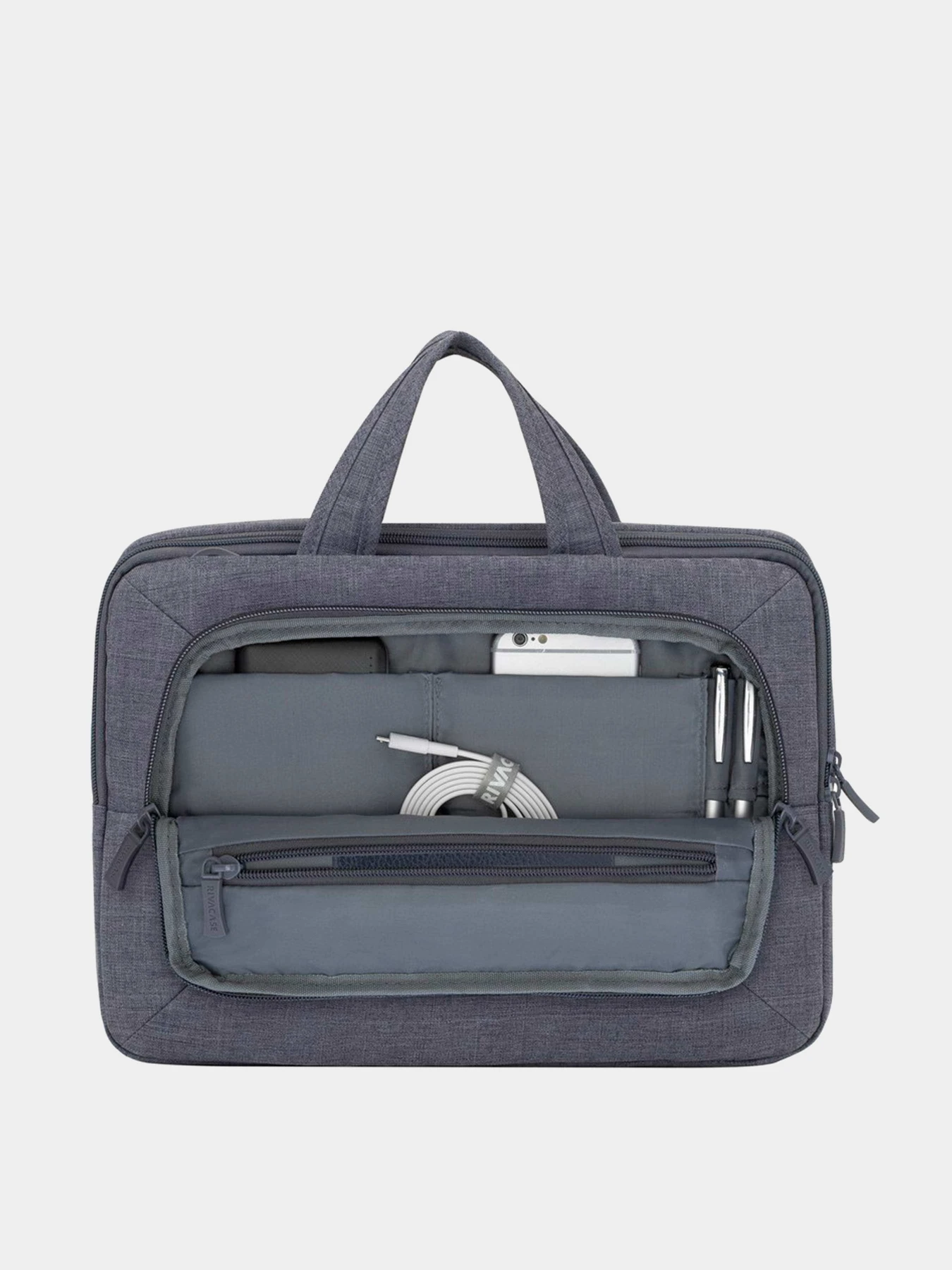 Сумки THULE Alpendorf1 модель 7520grey Сумки THULE Alpendorf1 модель 7520grey Фото