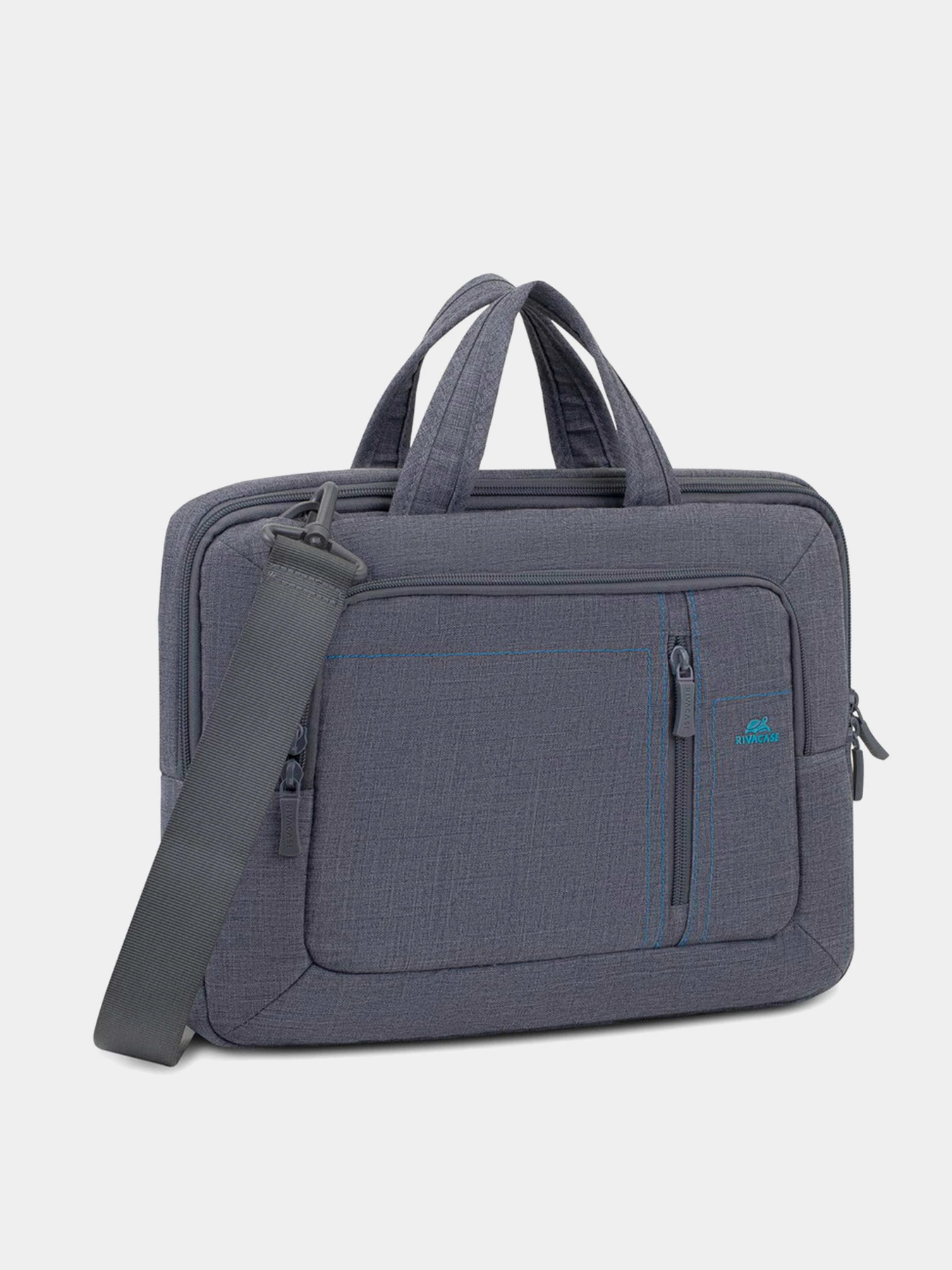 Сумки THULE Alpendorf1 модель 7520grey Сумки THULE Alpendorf1 модель 7520grey Фото