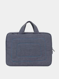 Сумки THULE Alpendorf1 модель 7520grey Фото
