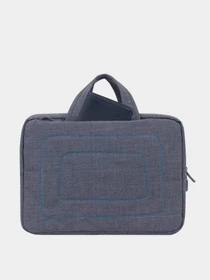 Сумки THULE Alpendorf1 модель 7520grey Фото