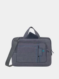 Сумки THULE Alpendorf1 модель 7520grey Фото