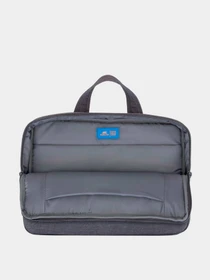 Сумки THULE Alpendorf1 модель 7520grey Фото