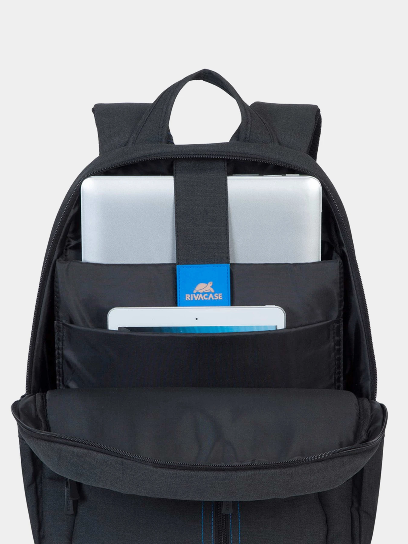 Рюкзаки THULE Alpendorf2 модель 7560black Рюкзаки THULE Alpendorf2 модель 7560black Фото