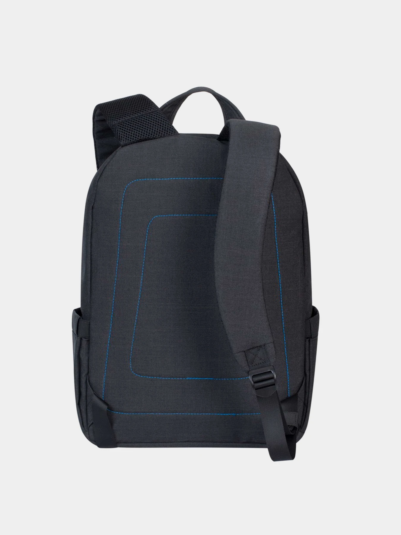 Рюкзаки THULE Alpendorf2 модель 7560black Рюкзаки THULE Alpendorf2 модель 7560black Фото