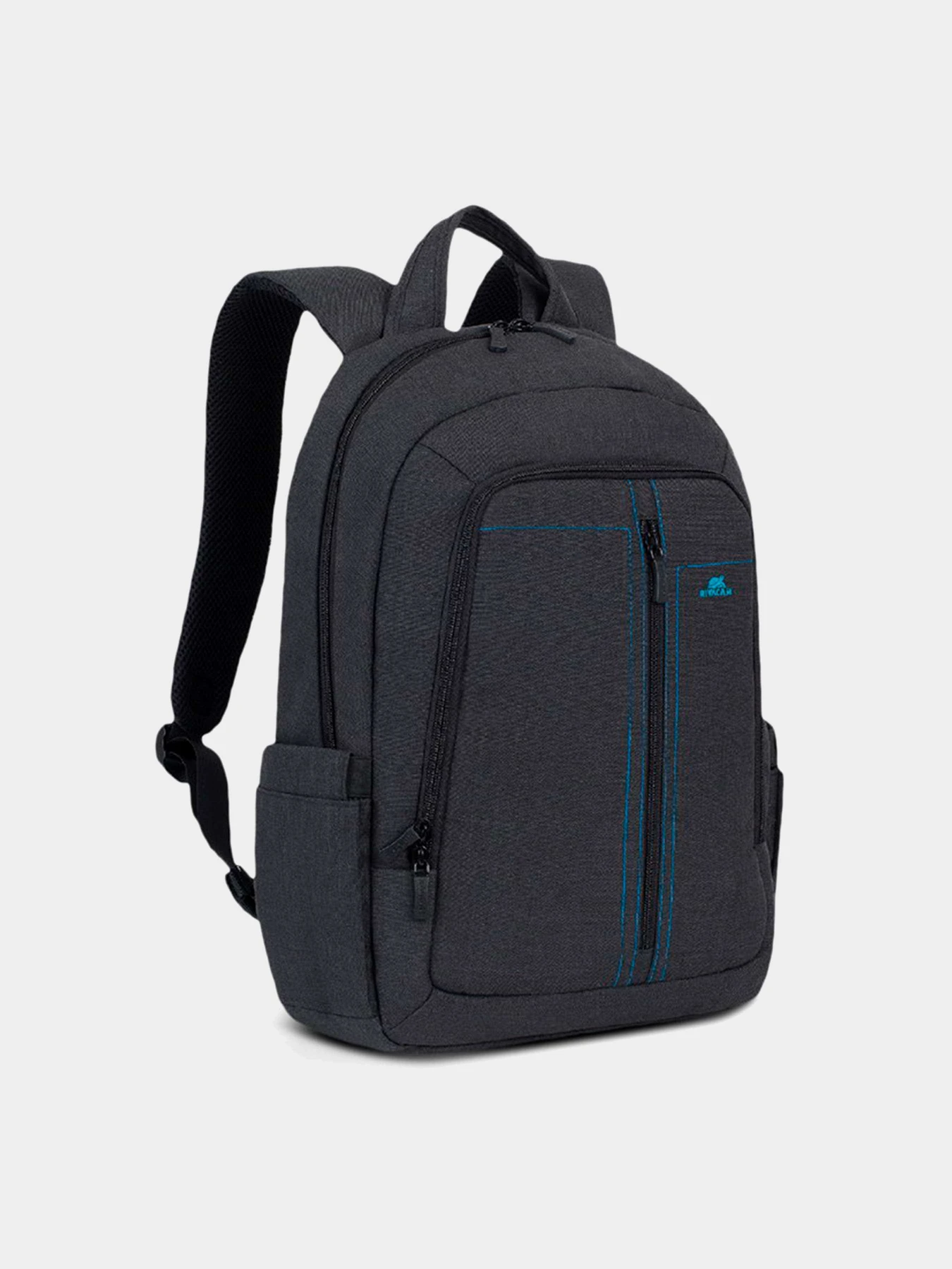 Рюкзаки THULE Alpendorf2 модель 7560black Рюкзаки THULE Alpendorf2 модель 7560black Фото