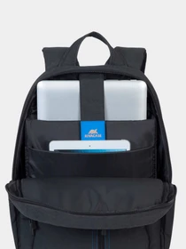 Рюкзаки THULE Alpendorf2 модель 7560black Фото