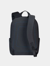 Рюкзаки THULE Alpendorf2 модель 7560black Фото