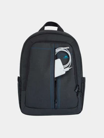 Рюкзаки THULE Alpendorf2 модель 7560black Фото