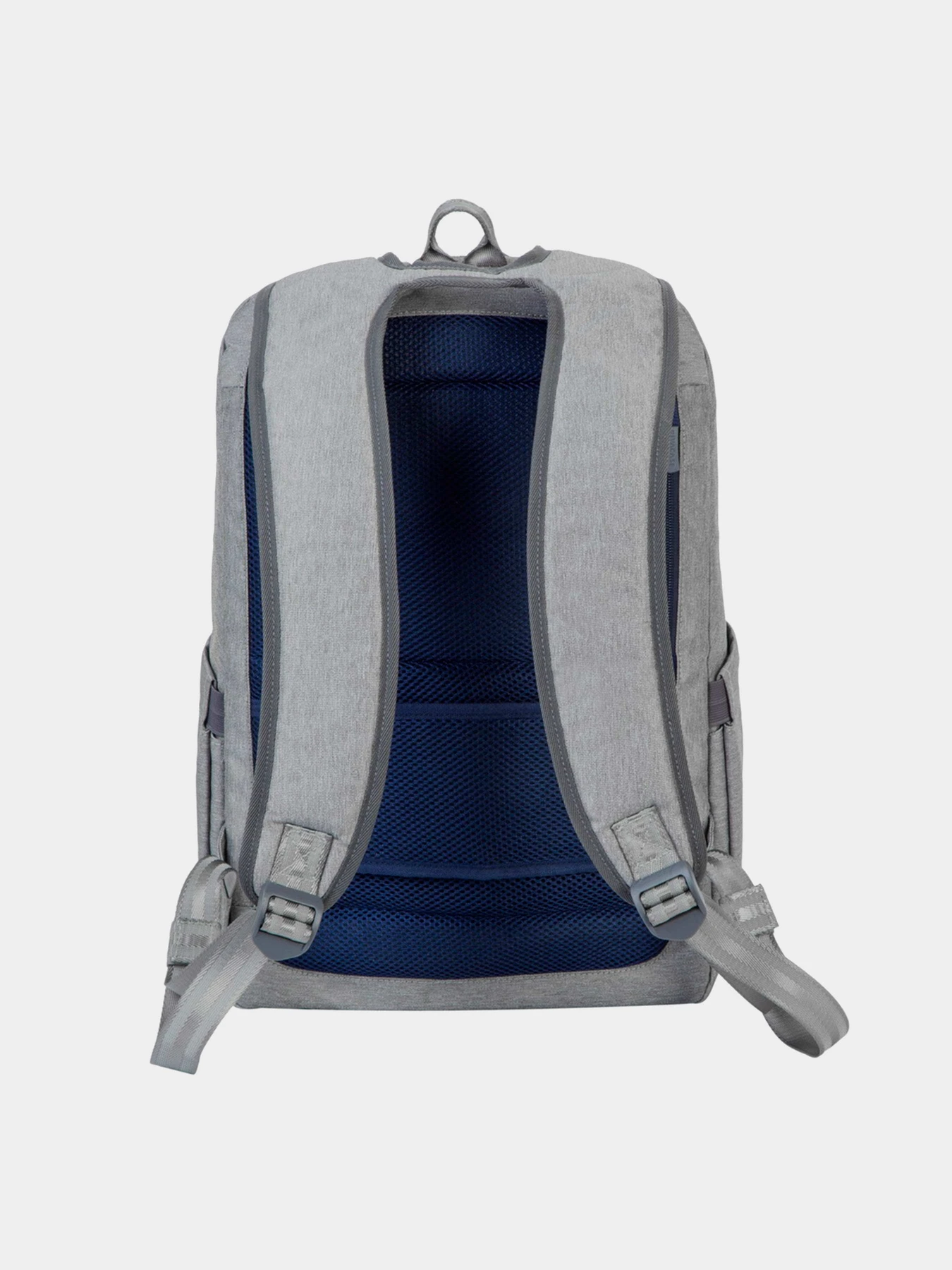 Рюкзаки THULE Suzuka2 модель 7760grey Рюкзаки THULE Suzuka2 модель 7760grey Фото