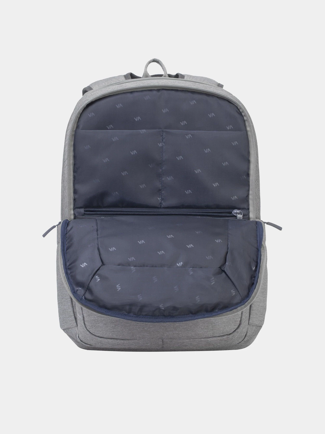 Рюкзаки THULE Suzuka2 модель 7760grey Рюкзаки THULE Suzuka2 модель 7760grey Фото