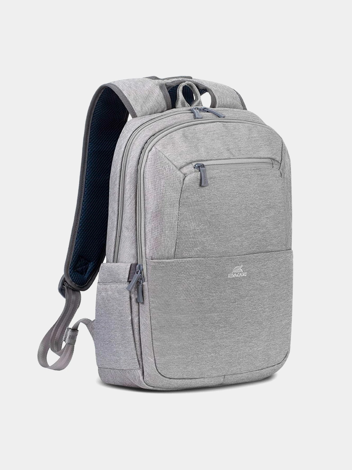 Рюкзаки THULE Suzuka2 модель 7760grey Рюкзаки THULE Suzuka2 модель 7760grey Фото
