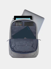 Рюкзаки THULE Suzuka2 модель 7760grey Фото