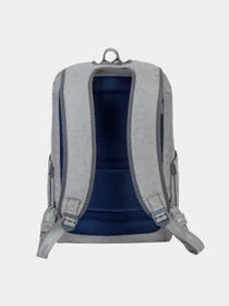 Рюкзаки THULE Suzuka2 модель 7760grey Фото