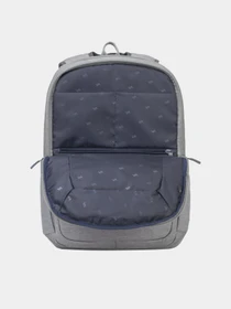Рюкзаки THULE Suzuka2 модель 7760grey Фото
