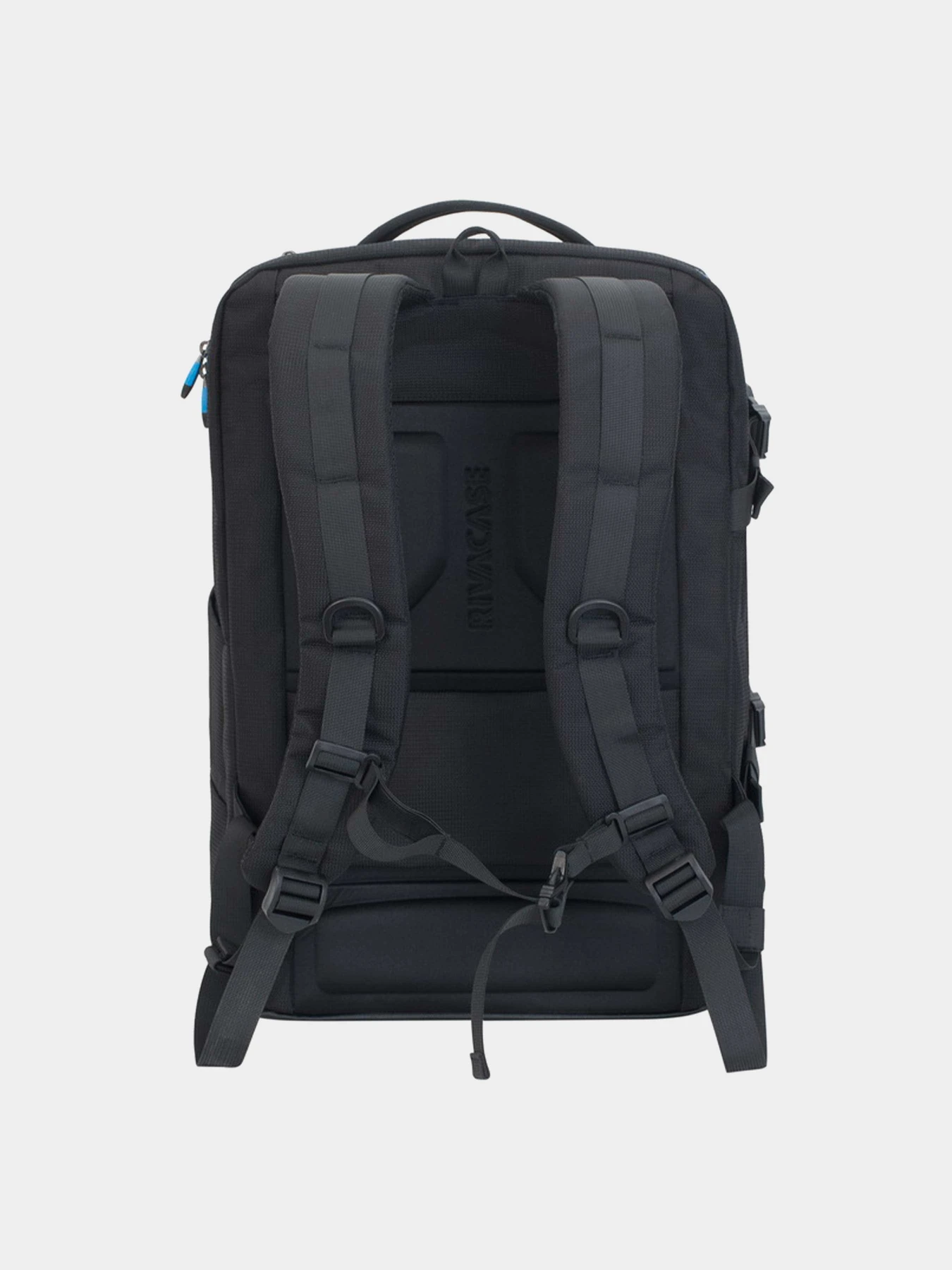 Рюкзаки THULE Borneo модель 7860black Рюкзаки THULE Borneo модель 7860black Фото