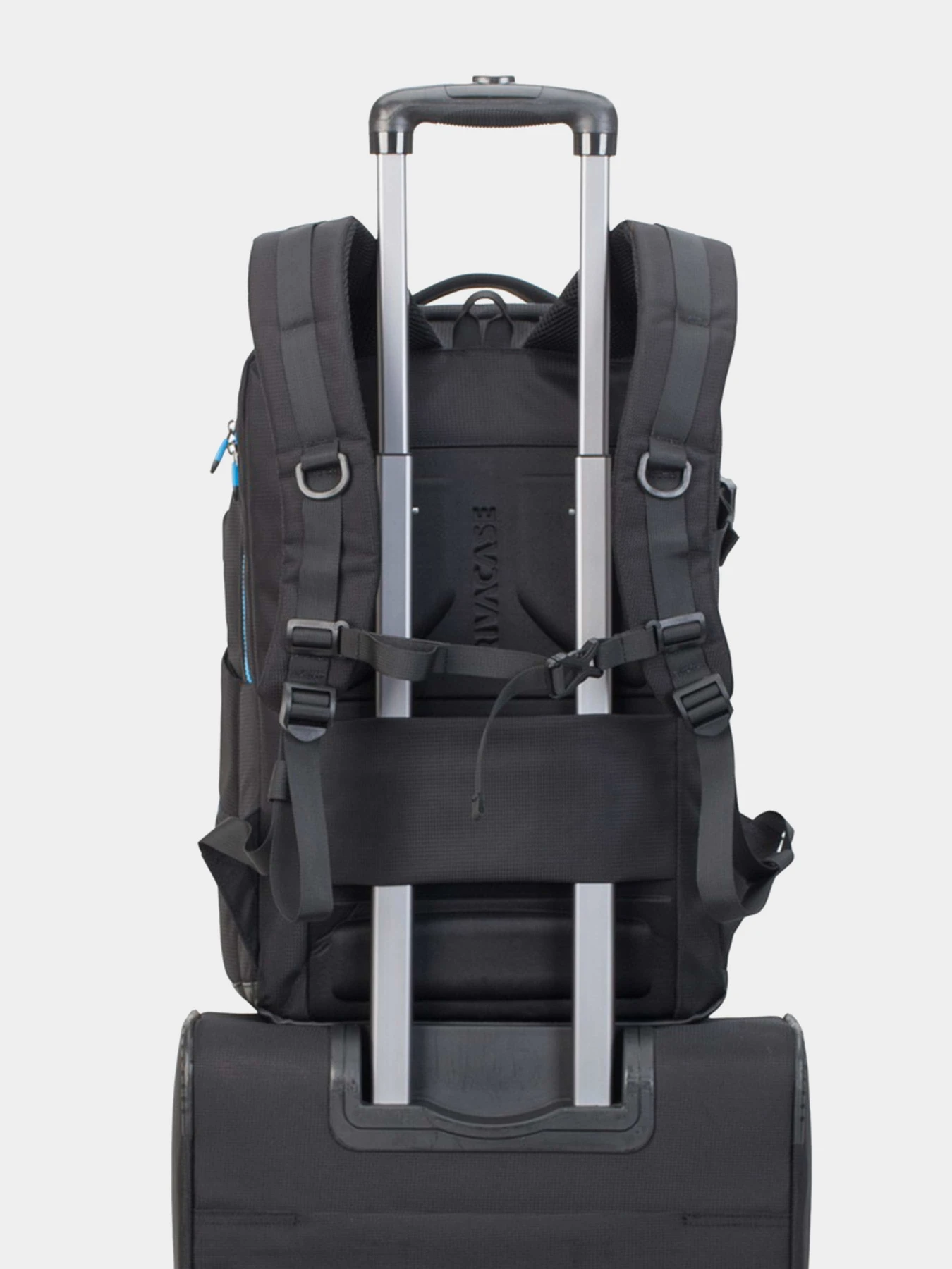 Рюкзаки THULE Borneo модель 7860black Рюкзаки THULE Borneo модель 7860black Фото