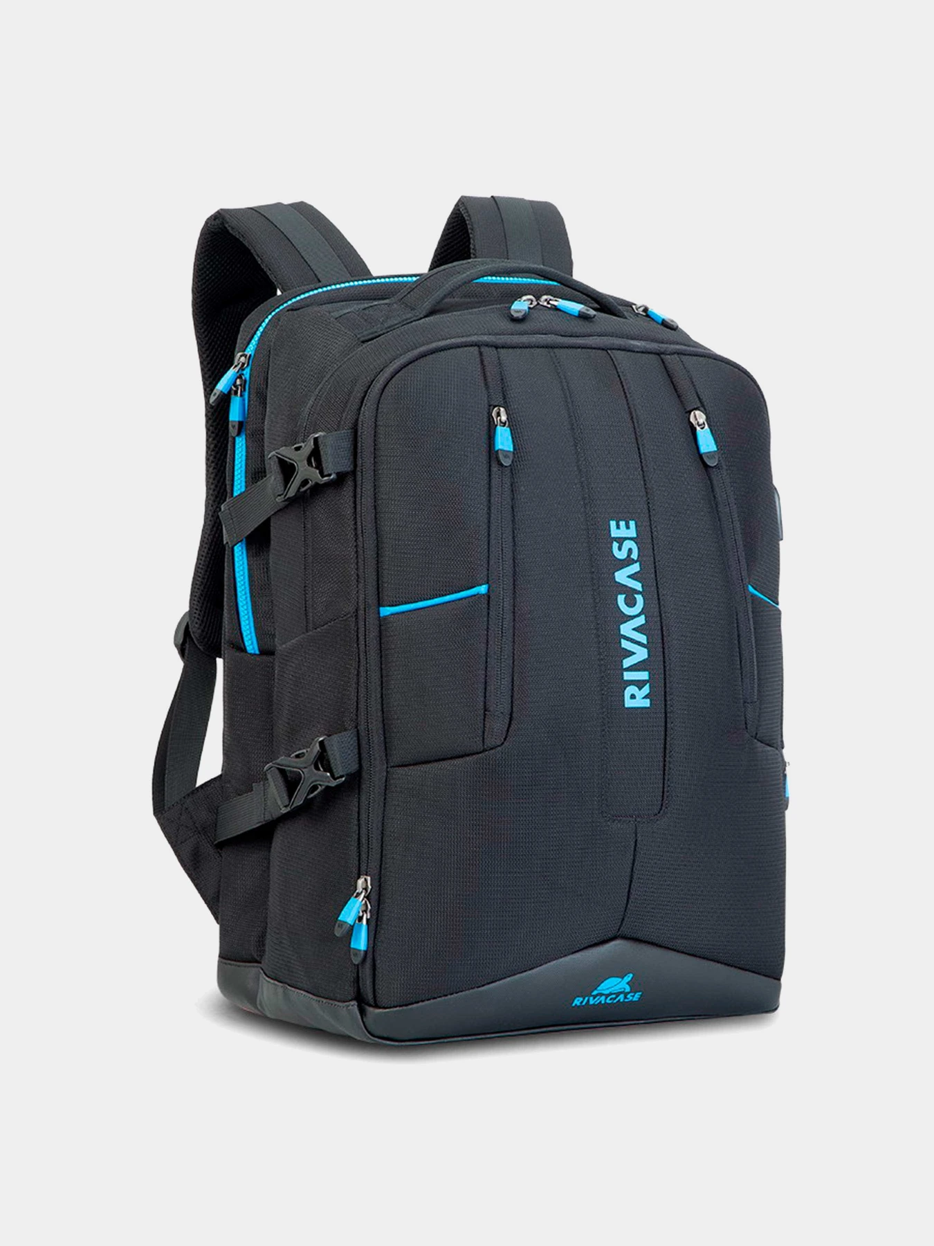Рюкзаки THULE Borneo модель 7860black Рюкзаки THULE Borneo модель 7860black Фото
