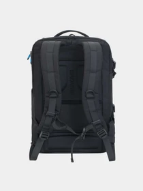 Рюкзаки THULE Borneo модель 7860black Фото