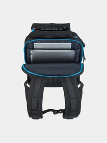 Рюкзаки THULE Borneo модель 7860black Фото