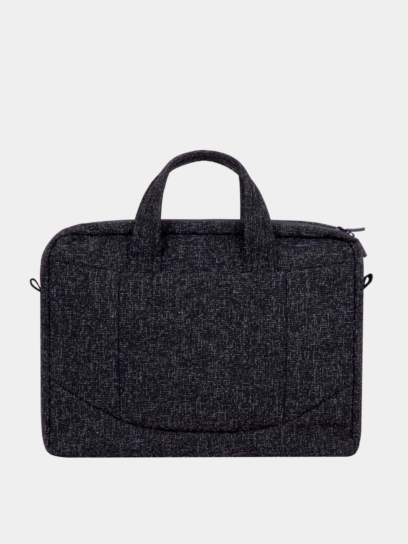Сумки THULE Anvik модель 7931black Фото