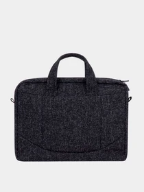 Сумки THULE Anvik модель 7931black Фото