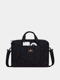 Сумки THULE Anvik модель 7931black Фото