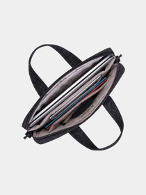 Сумки THULE Anvik модель 7931black Фото