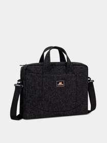 Сумки THULE Anvik модель 7931black Фото