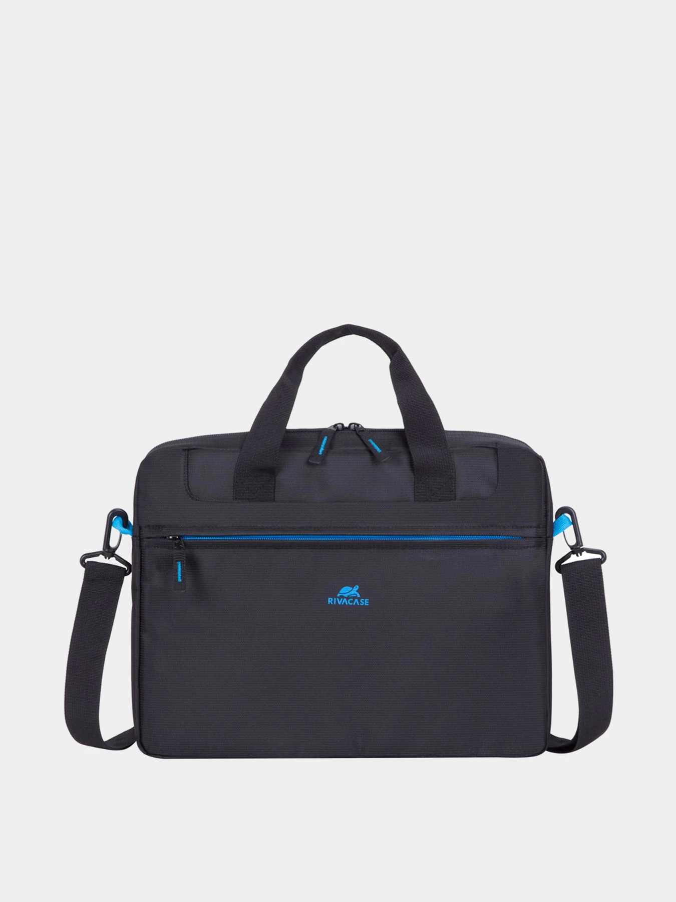 Сумки THULE Regent1 модель 8027black Сумки THULE Regent1 модель 8027black Фото
