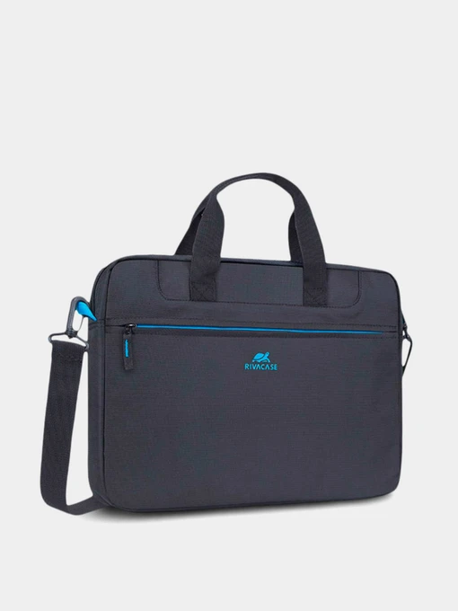 Сумки THULE Regent1 модель 8027black Фото