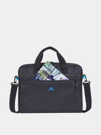 Сумки THULE Regent1 модель 8027black Фото