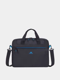 Сумки THULE Regent1 модель 8027black Фото