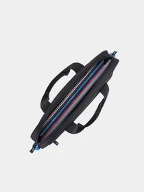 Сумки THULE Regent1 модель 8027black Фото