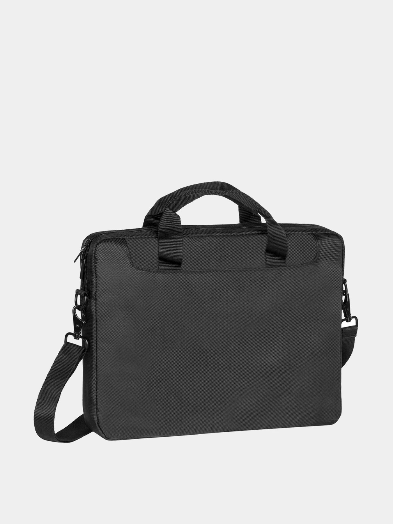 Сумки THULE Regent2 модель 8033black Сумки THULE Regent2 модель 8033black Фото