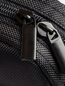 Сумки THULE Regent2 модель 8033black Фото