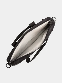 Сумки THULE Regent2 модель 8033black Фото