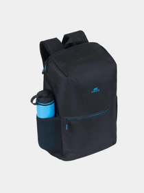 Рюкзаки THULE Regent3 модель 8067black Фото