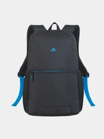 Рюкзаки THULE Regent3 модель 8067black Фото