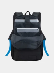 Рюкзаки THULE Regent3 модель 8067black Фото