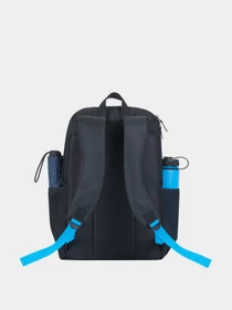 Рюкзаки THULE Regent3 модель 8067black Фото