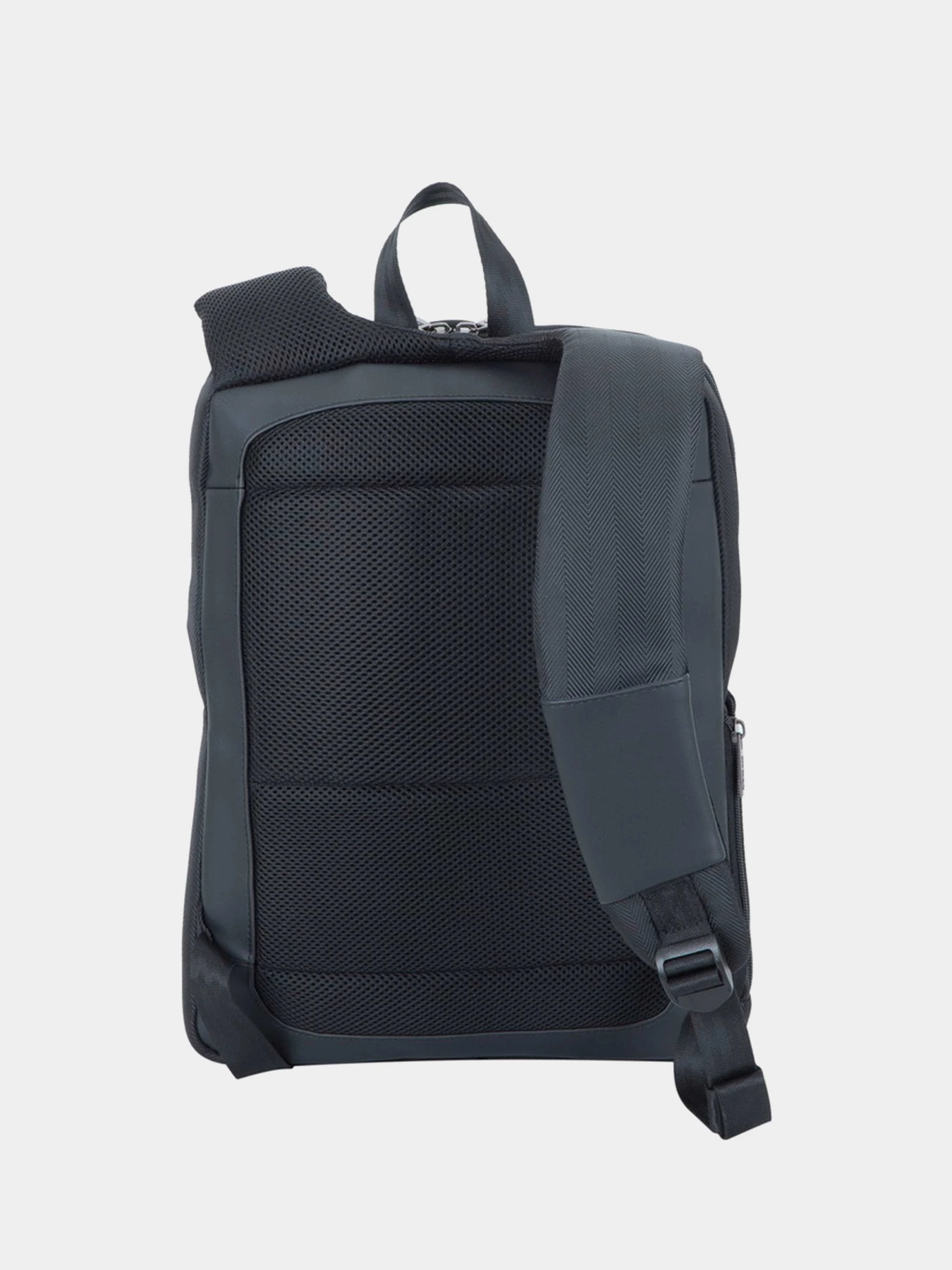Рюкзаки THULE Narita модель 8125black Рюкзаки THULE Narita модель 8125black Фото