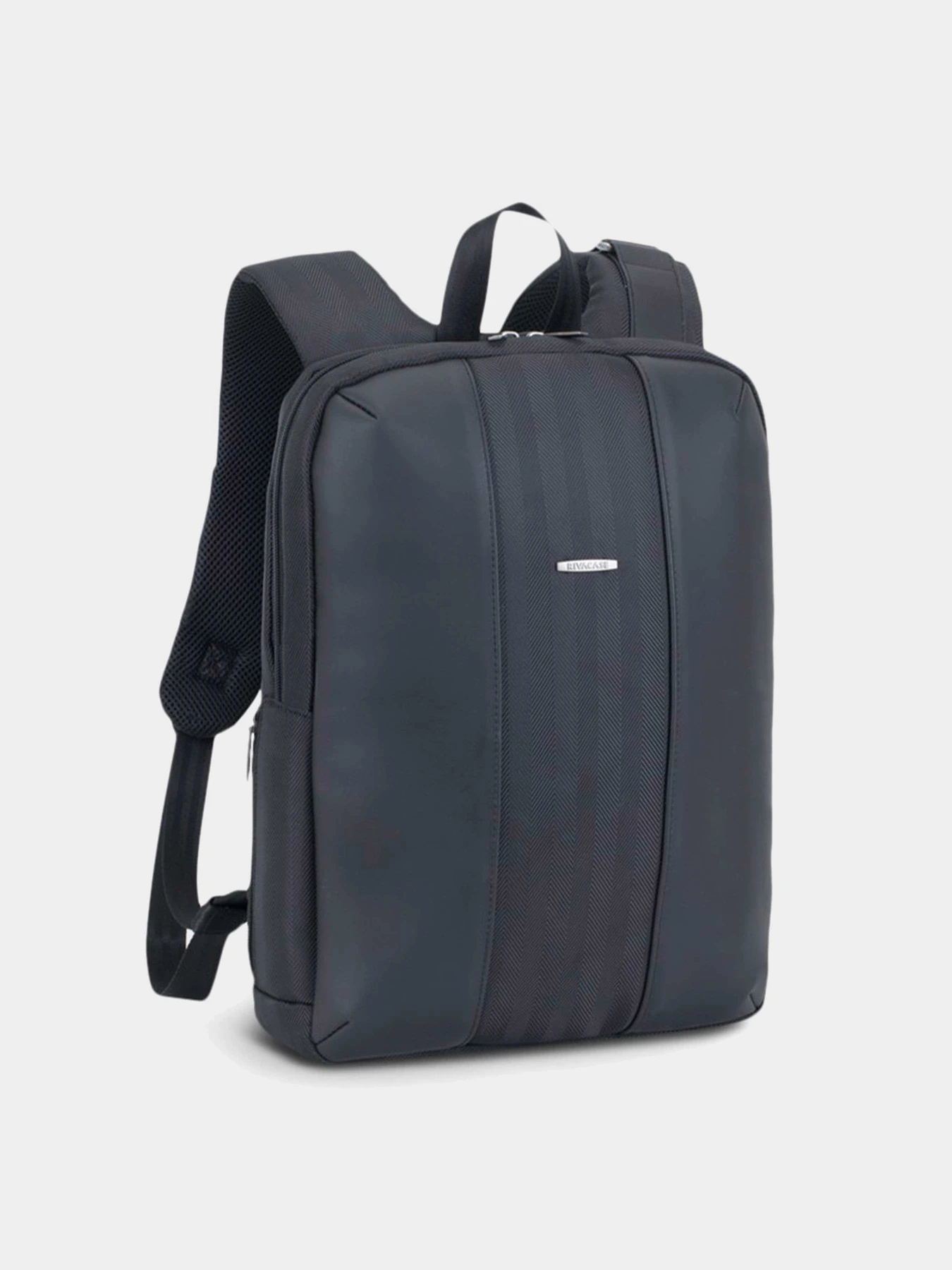 Рюкзаки THULE Narita модель 8125black Рюкзаки THULE Narita модель 8125black Фото