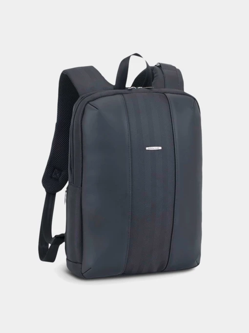 Рюкзаки THULE Narita модель 8125black Фото