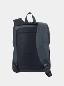 Рюкзаки THULE Narita модель 8125black Фото
