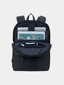 Рюкзаки THULE Narita модель 8125black Фото