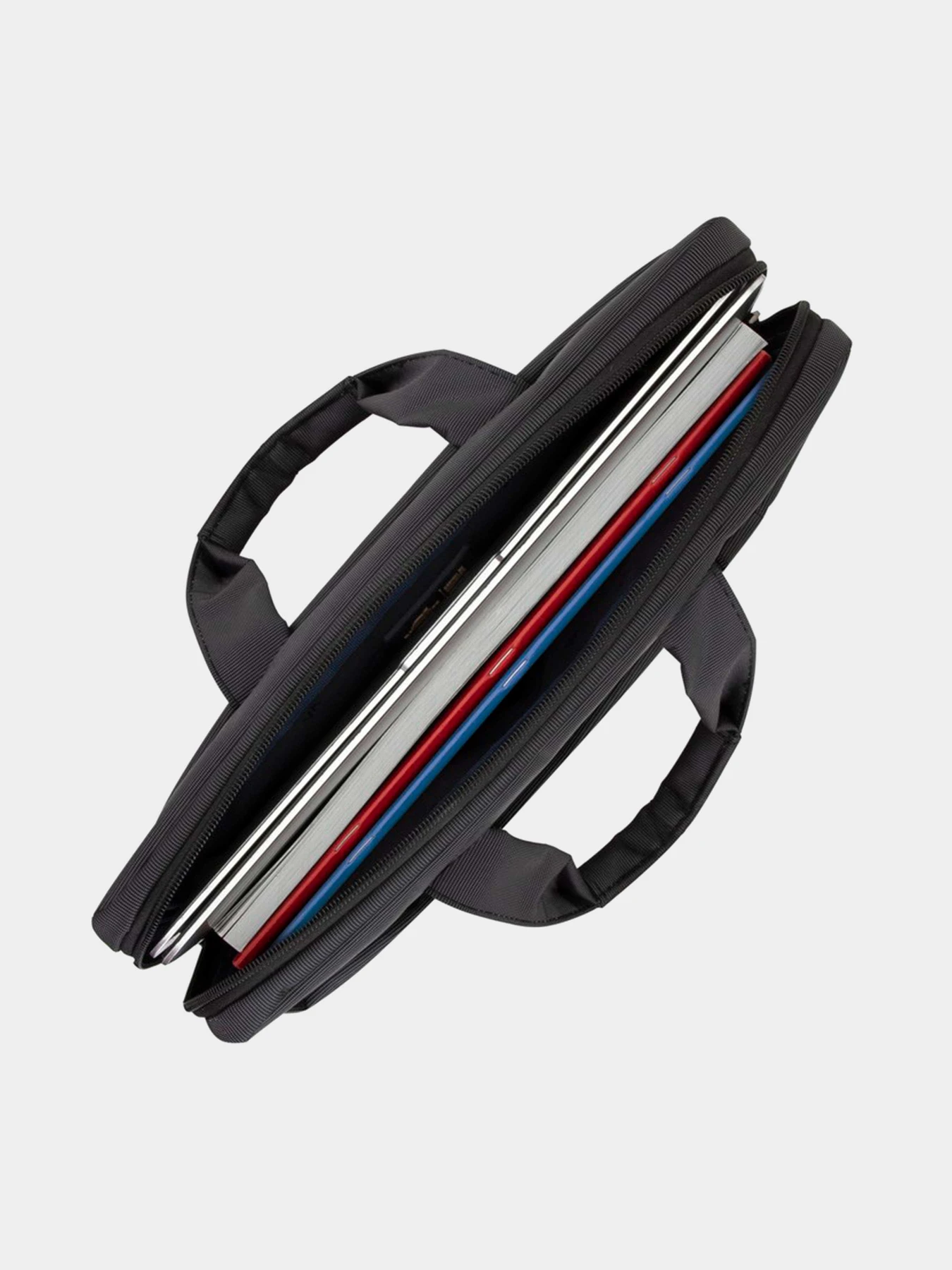 Сумки THULE Central1 модель 8221black Сумки THULE Central1 модель 8221black Фото