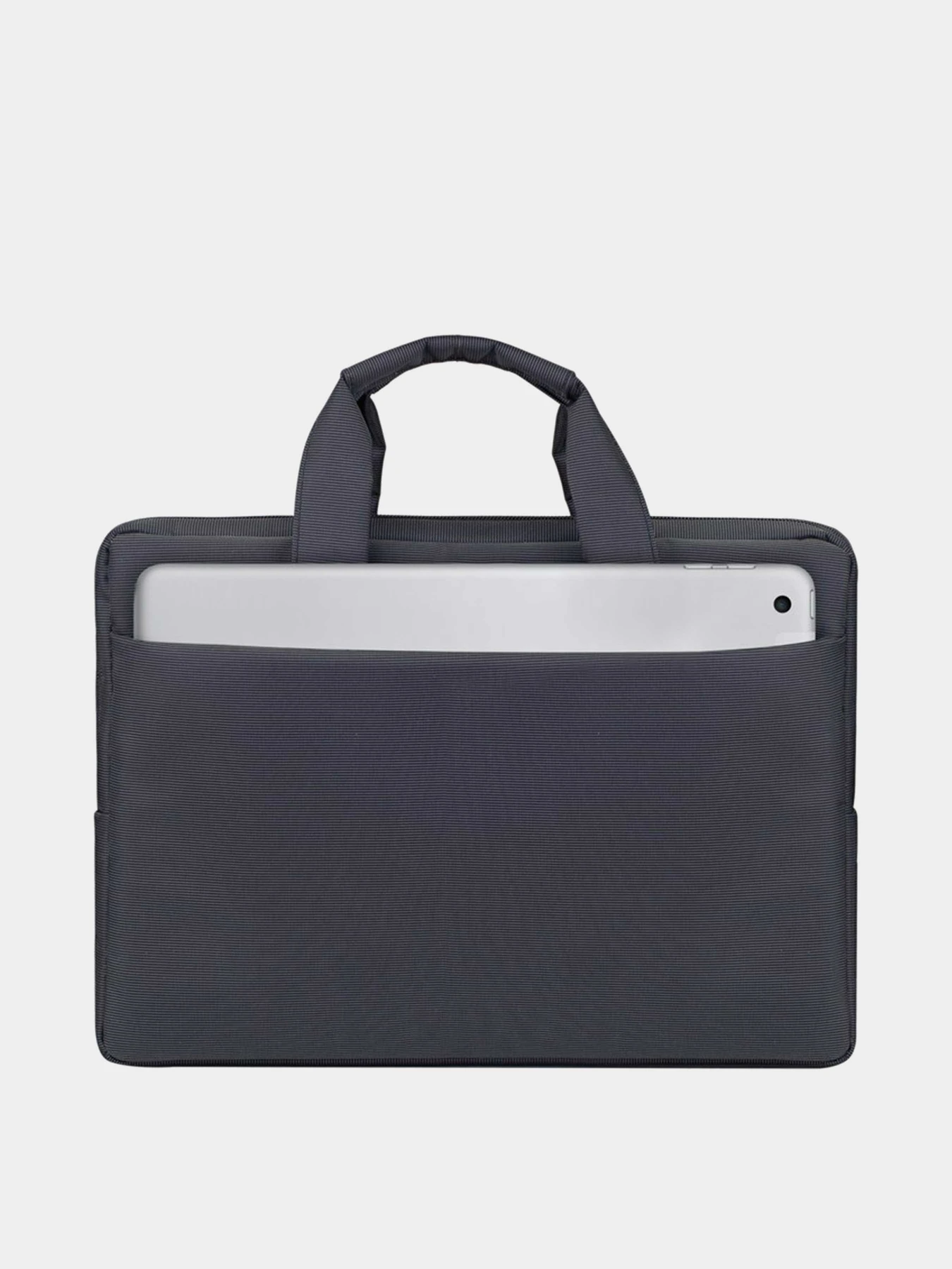Сумки THULE Central1 модель 8221black Сумки THULE Central1 модель 8221black Фото
