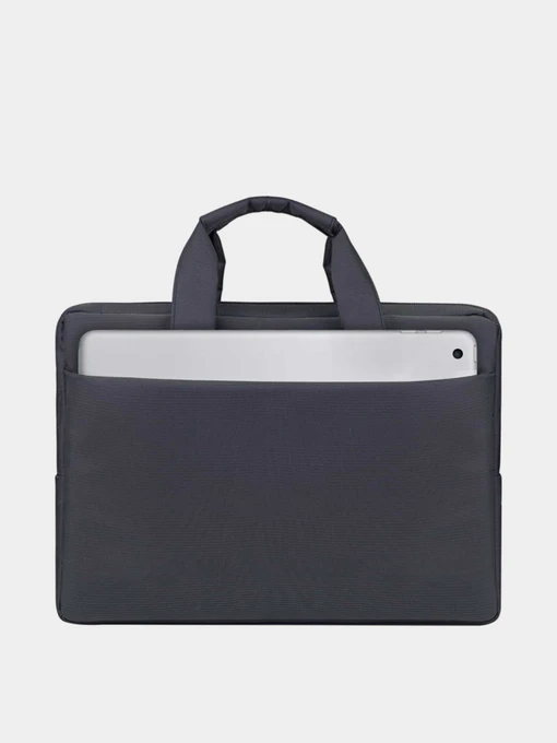 Сумки THULE Central1 модель 8221black Фото