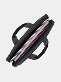 Сумки THULE Central1 модель 8221black Фото