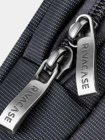 Сумки THULE Central1 модель 8221black Фото